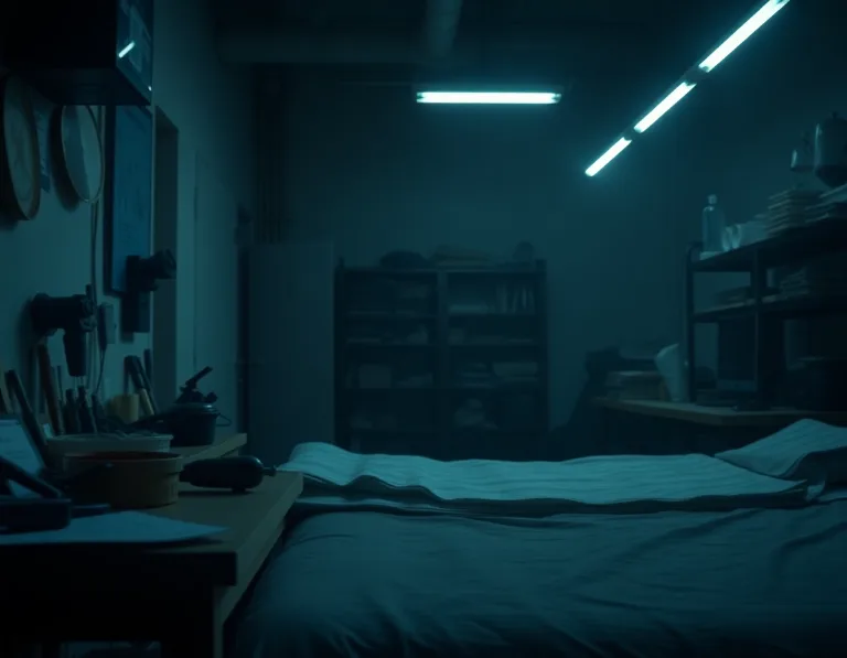 disinfestazione cimici da letto Lainate
